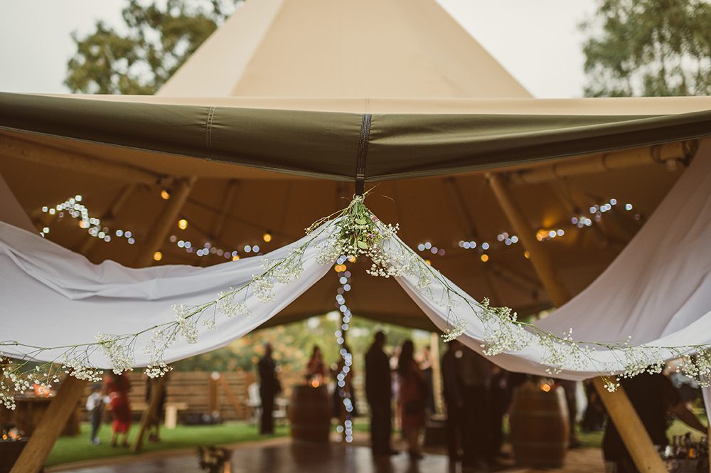 Gold coast wedding , tipi wedding, gold coast, event hire, large marquee hire